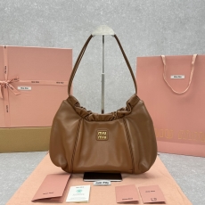 Miu Miu Hobo Bags